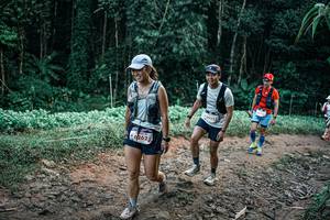 BIB: 
                            <button type="button" onclick="openModal(25945867)" class="btn btn-primary btn-sm float-right btn-popup" data-toggle="modal" data-target=".modal-high-quality">
                        <i class="fas fa-shopping-cart"></i> Add to Cart
                    </button>
                                            <button type="button" onclick="isThisMe(25945867, true)" class="btn btn-success btn-sm float-right btn-popup btn-isme hidden" data-toggle="tooltip" data-placement="bottom" title="นี่คือรูปของคุณใช่ไหม คลิกที่นี่เพื่อเอาเข้าอัลบั้ม">
                        <i class="fas fa-plus"></i> Add to album
                    </button>
                    <button type="button" onclick="isThisMe(25945867, false)" class="btn btn-warning btn-sm float-right btn-popup btn-isnotme hidden">
                        <i class="fas fa-ban"></i> Remove from album
                    </button>